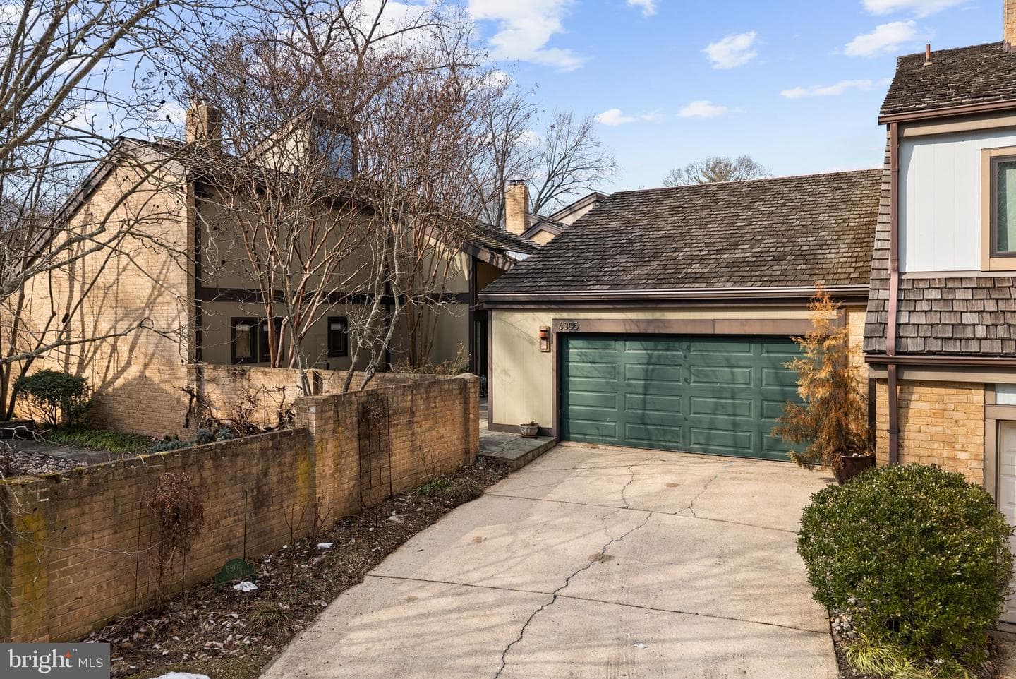 6305 Contention Court photo 49