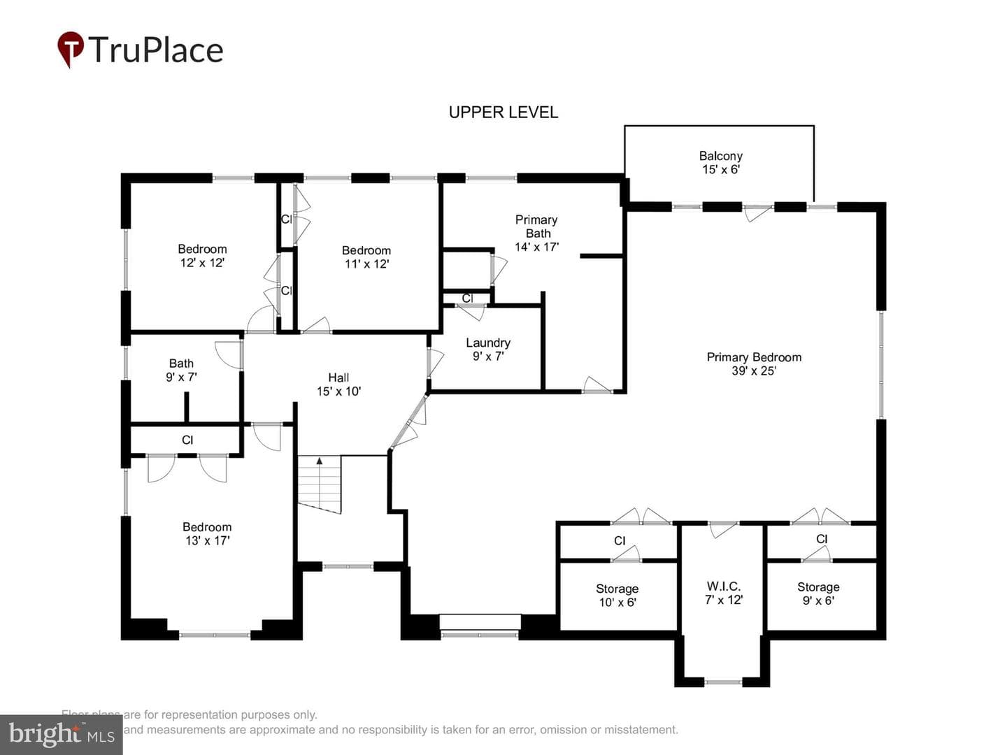 21732 Brink Meadow Lane photo 10