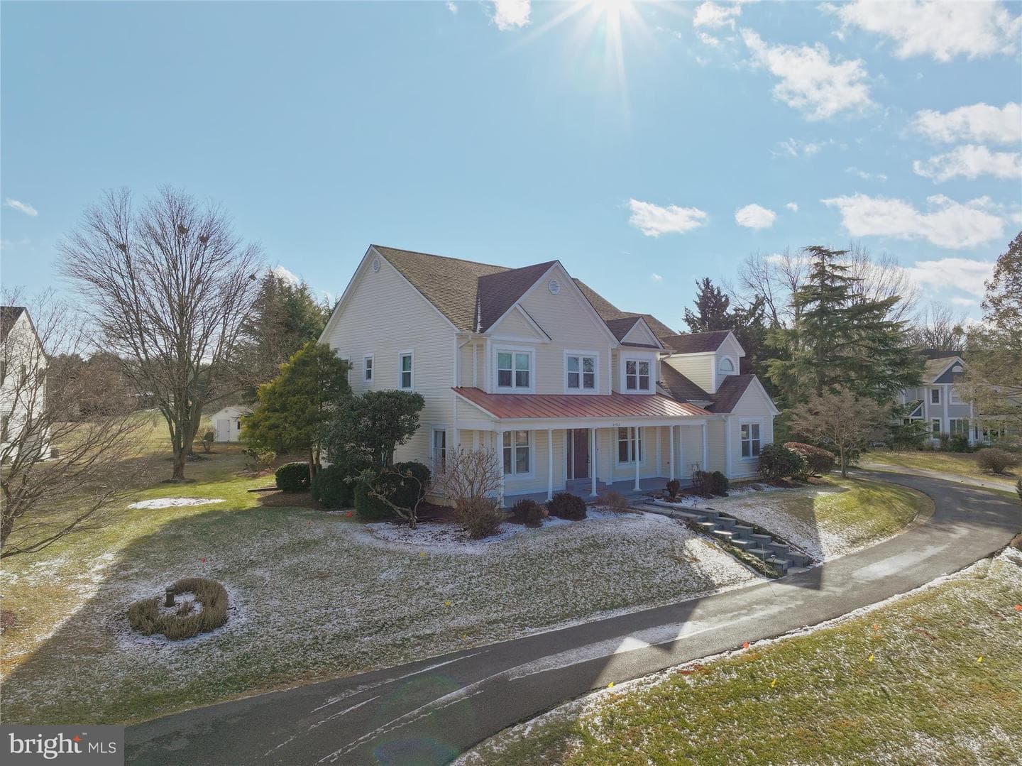 21732 Brink Meadow Lane photo 100