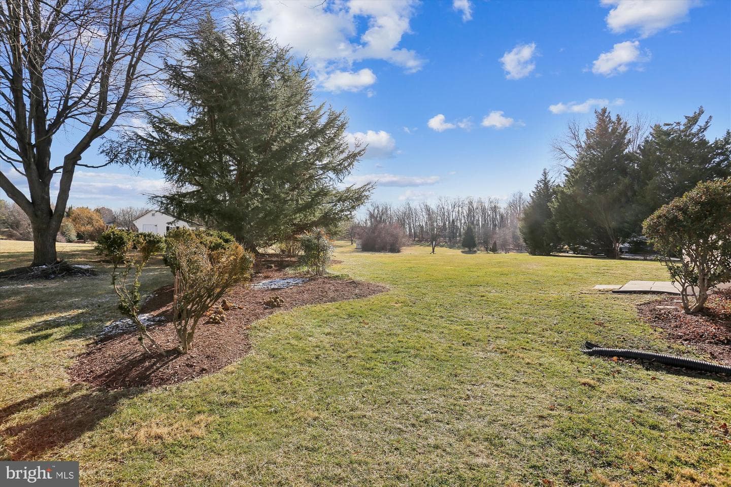 21732 Brink Meadow Lane photo 104