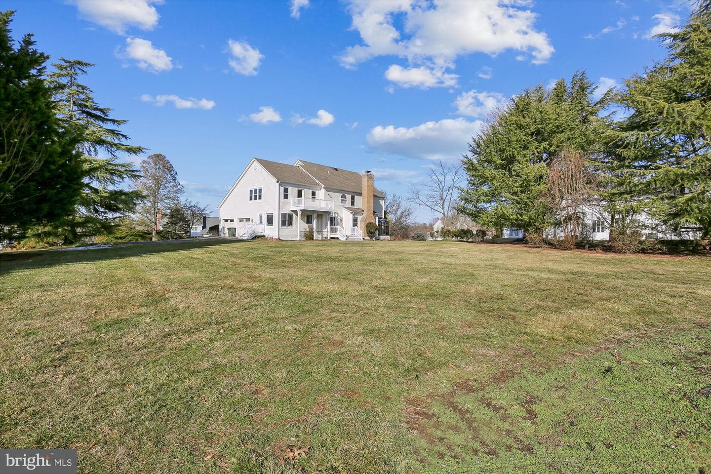 21732 Brink Meadow Lane photo 105