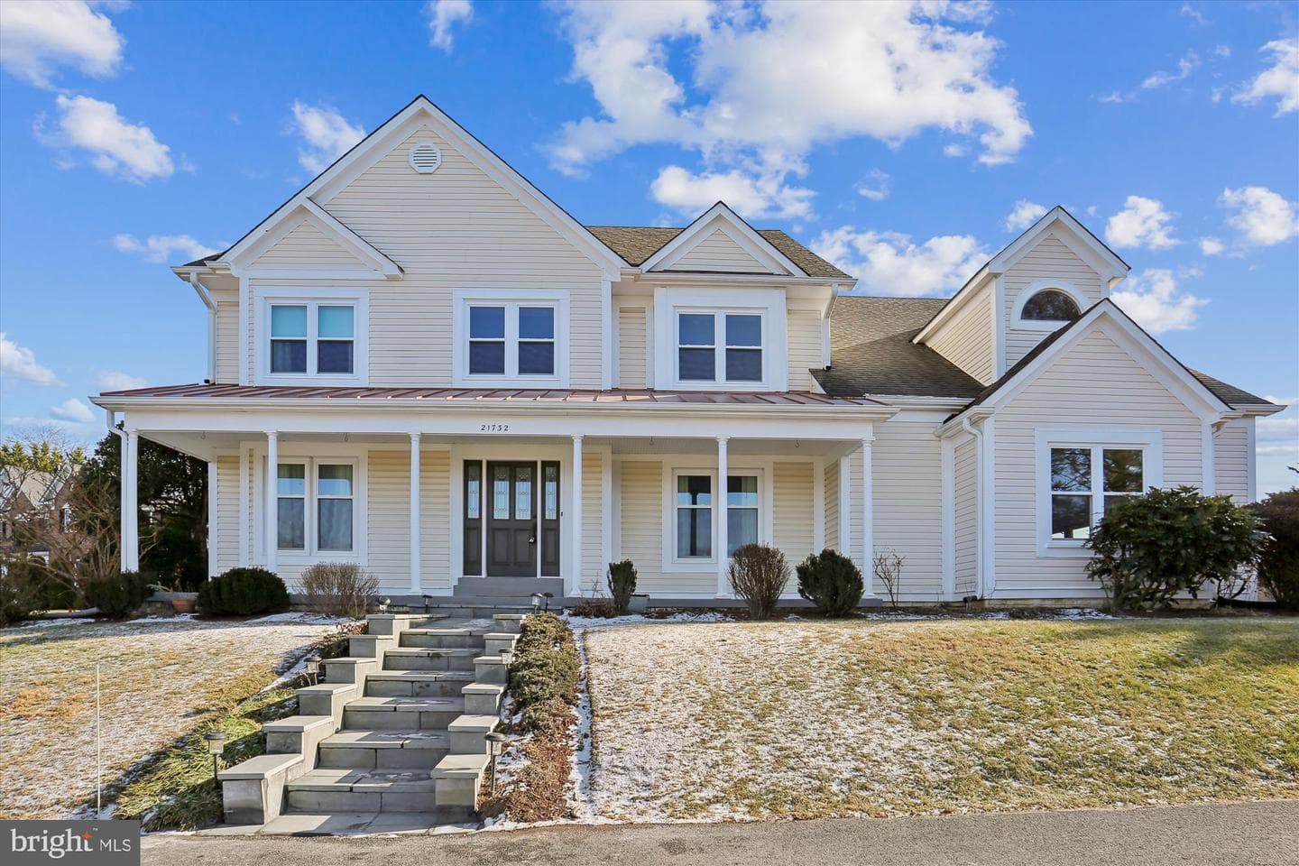 21732 Brink Meadow Lane photo 109