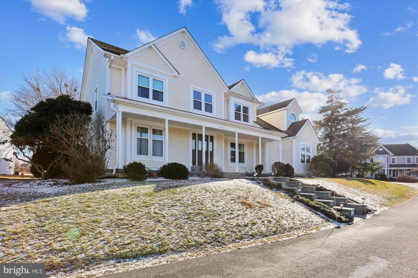 21732 Brink Meadow Lane photo 110