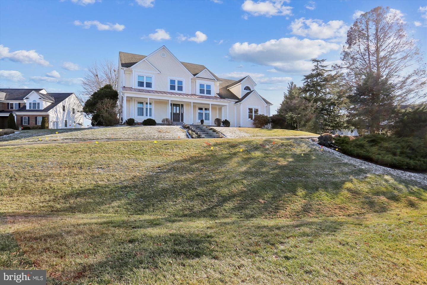 21732 Brink Meadow Lane photo 112