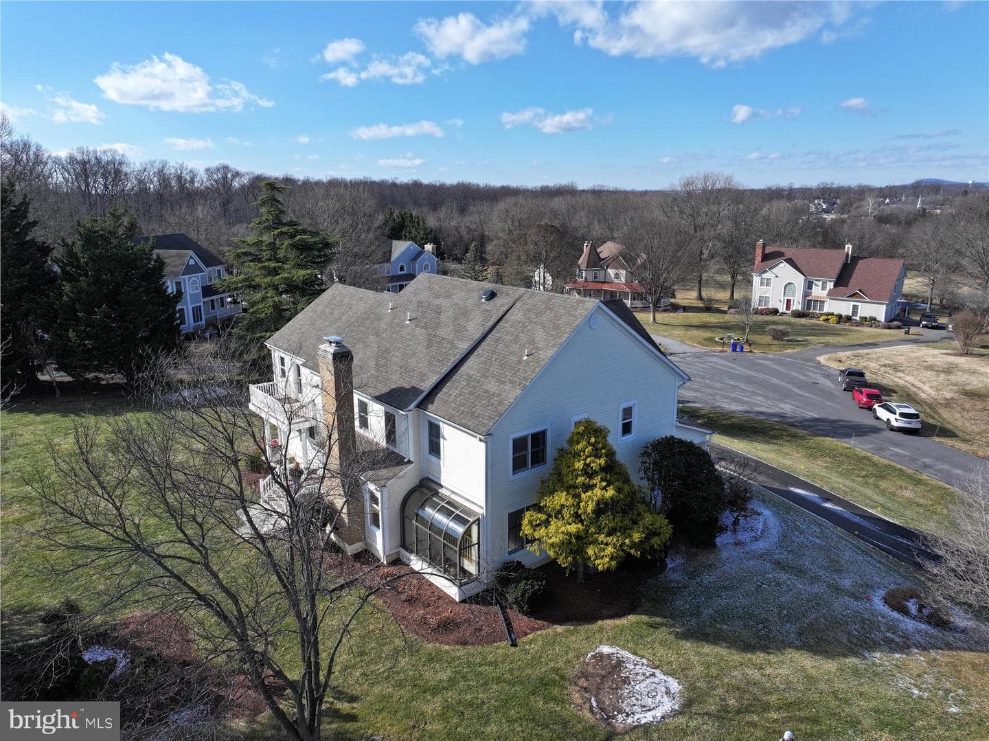 21732 Brink Meadow Lane photo 114