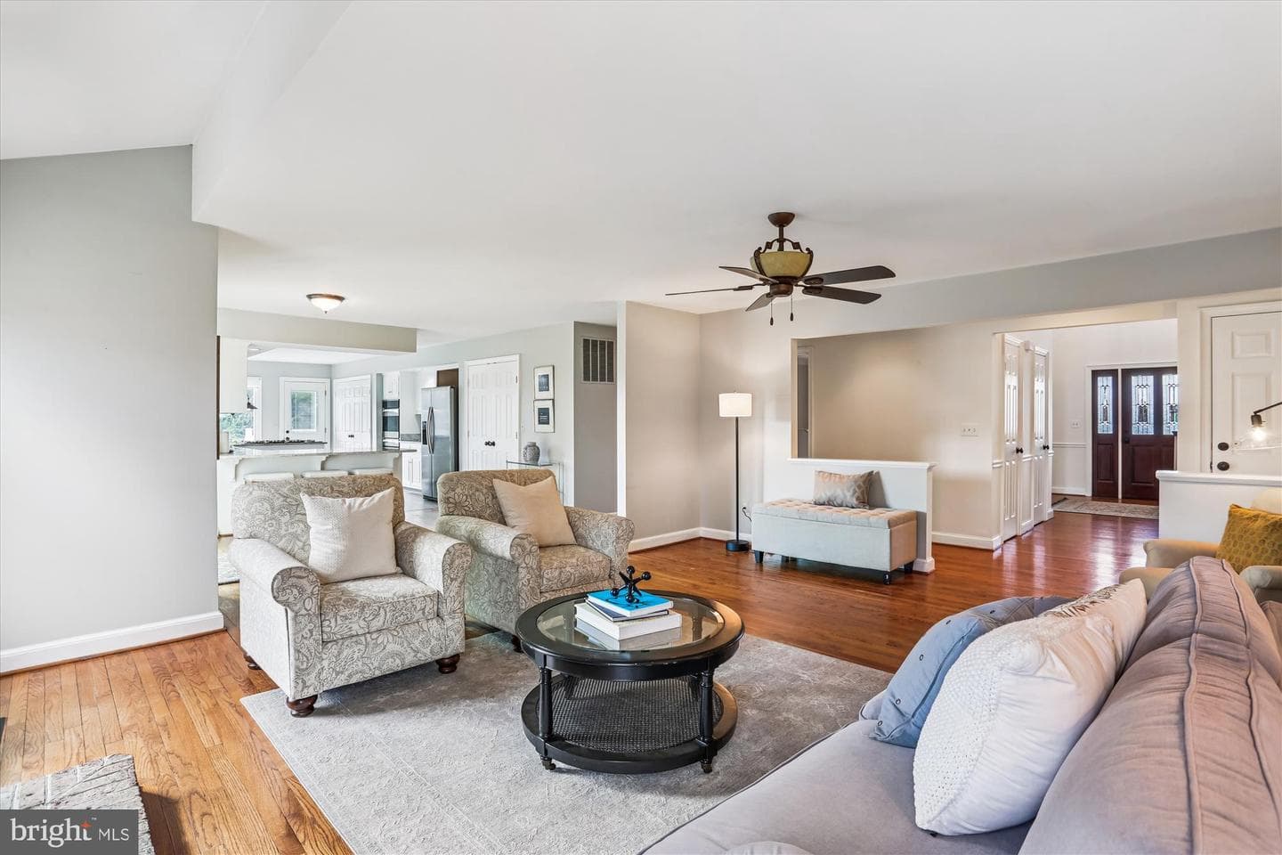 21732 Brink Meadow Lane photo 16