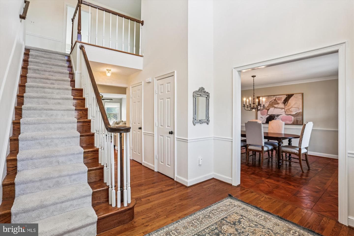 21732 Brink Meadow Lane photo 19