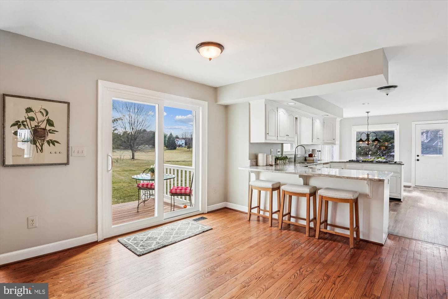 21732 Brink Meadow Lane photo 21