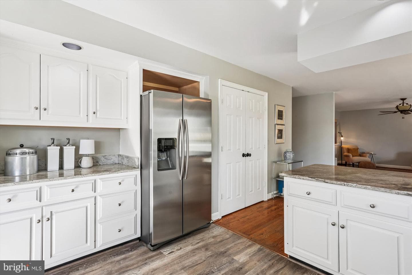 21732 Brink Meadow Lane photo 25