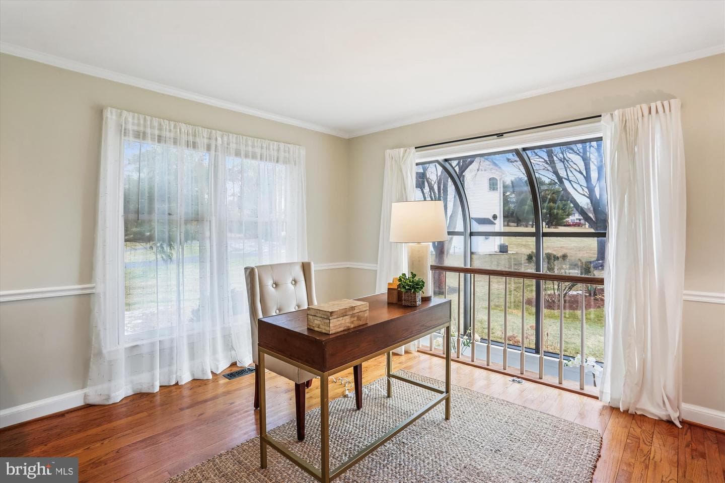 21732 Brink Meadow Lane photo 29