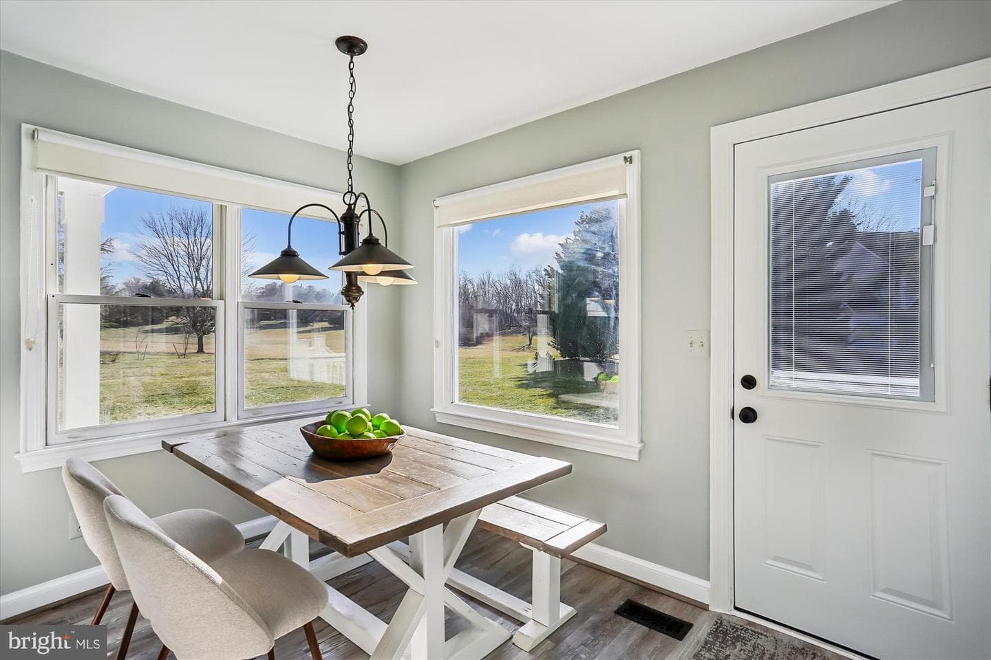 21732 Brink Meadow Lane photo 33