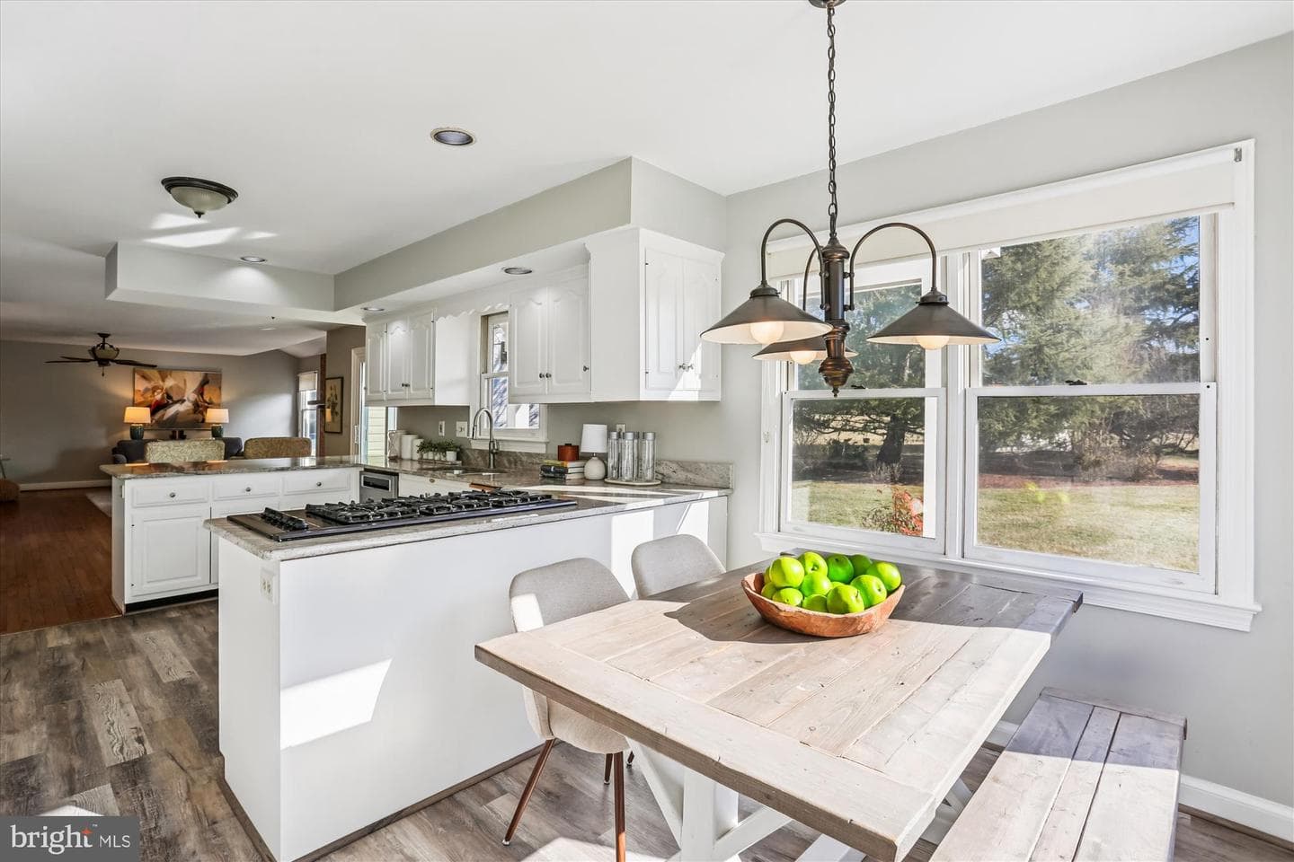 21732 Brink Meadow Lane photo 34