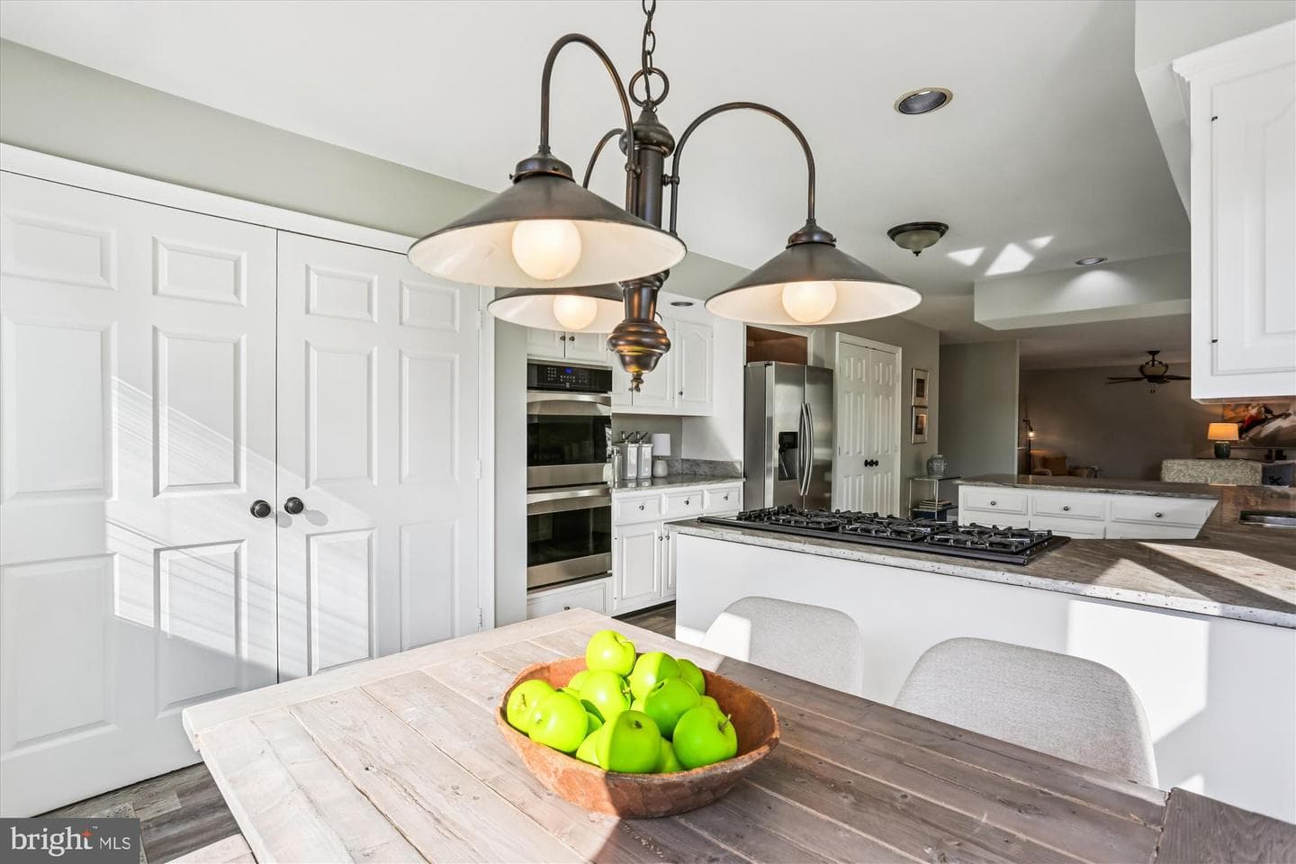 21732 Brink Meadow Lane photo 35