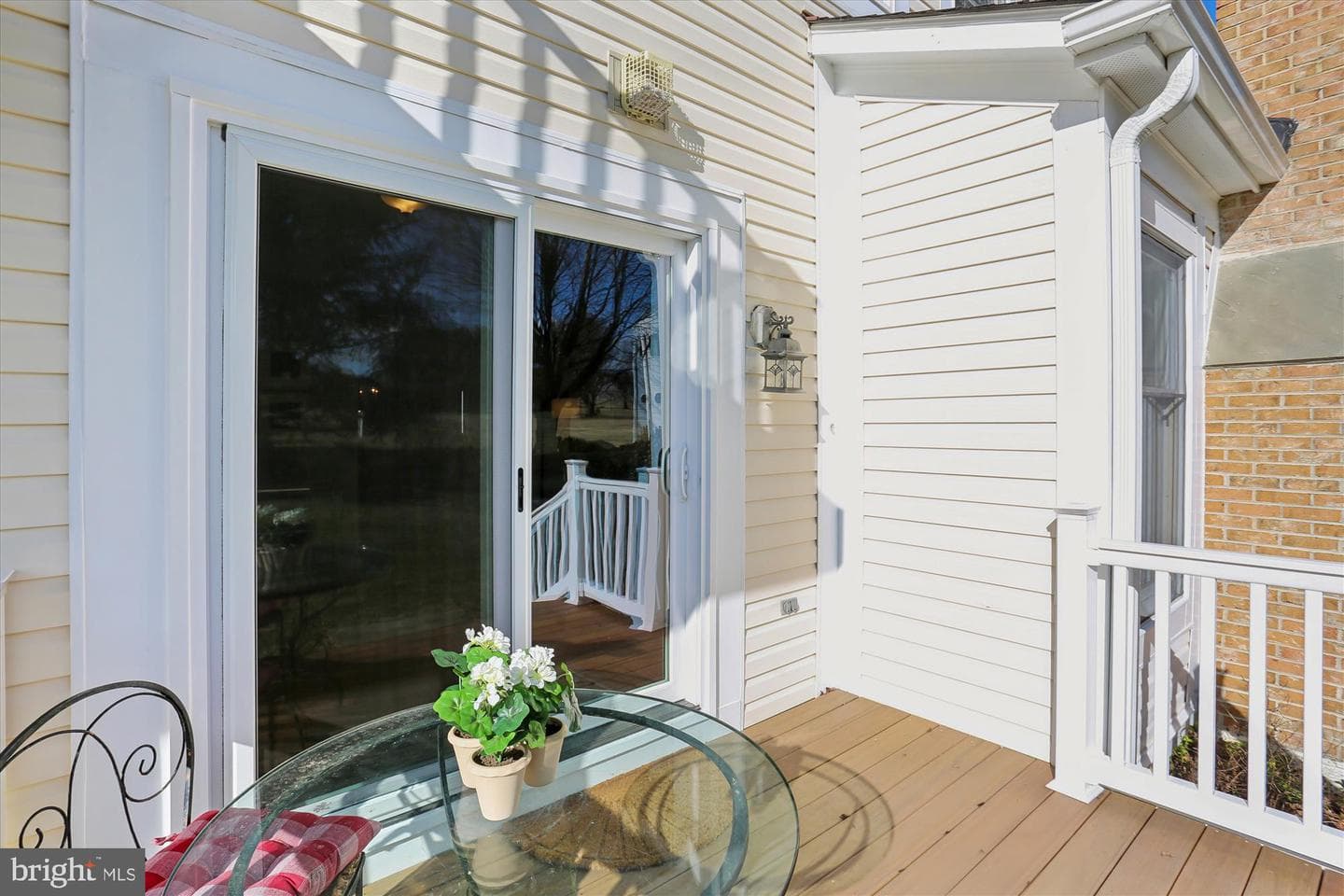 21732 Brink Meadow Lane photo 39