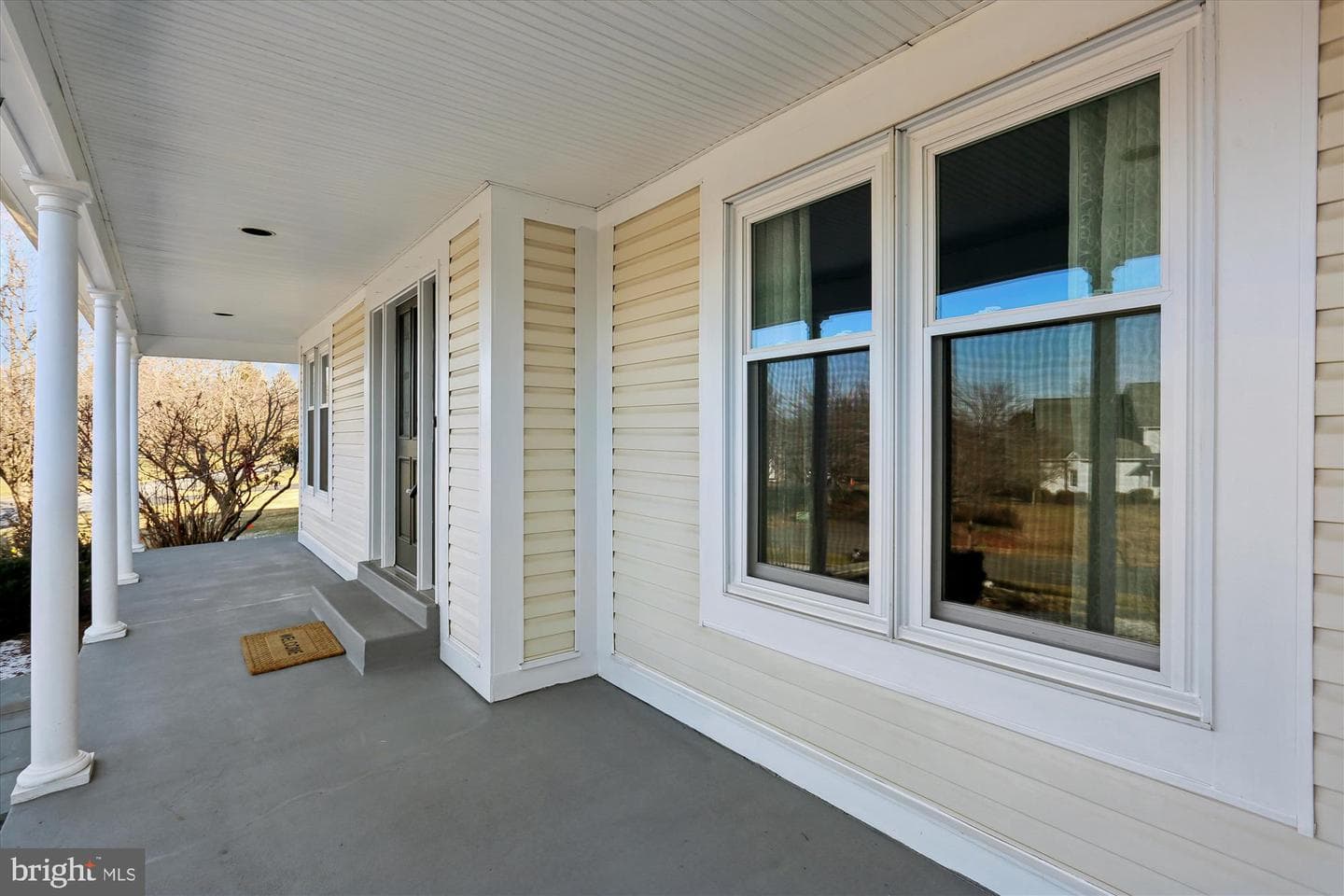 21732 Brink Meadow Lane photo 41