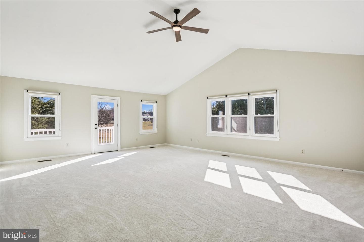 21732 Brink Meadow Lane photo 42