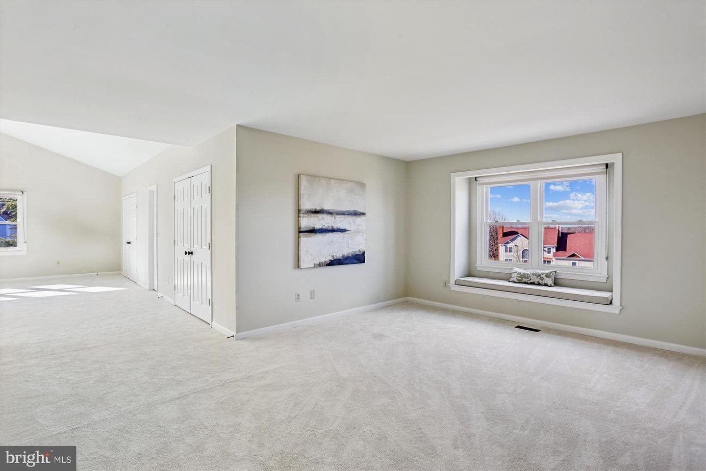 21732 Brink Meadow Lane photo 44