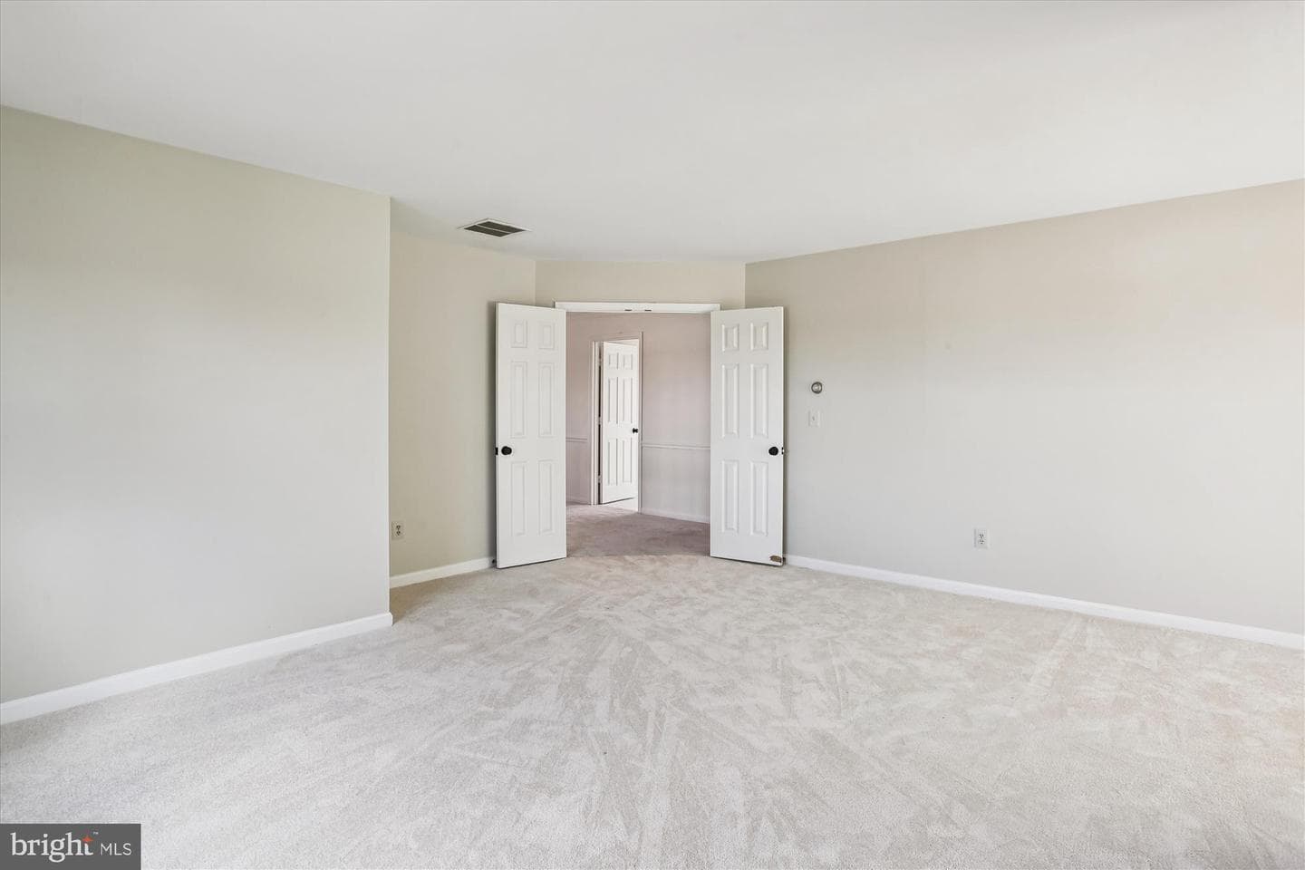 21732 Brink Meadow Lane photo 45
