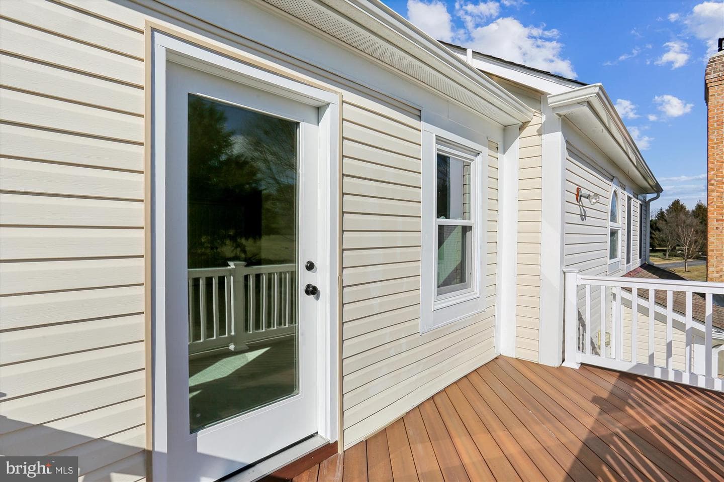 21732 Brink Meadow Lane photo 47