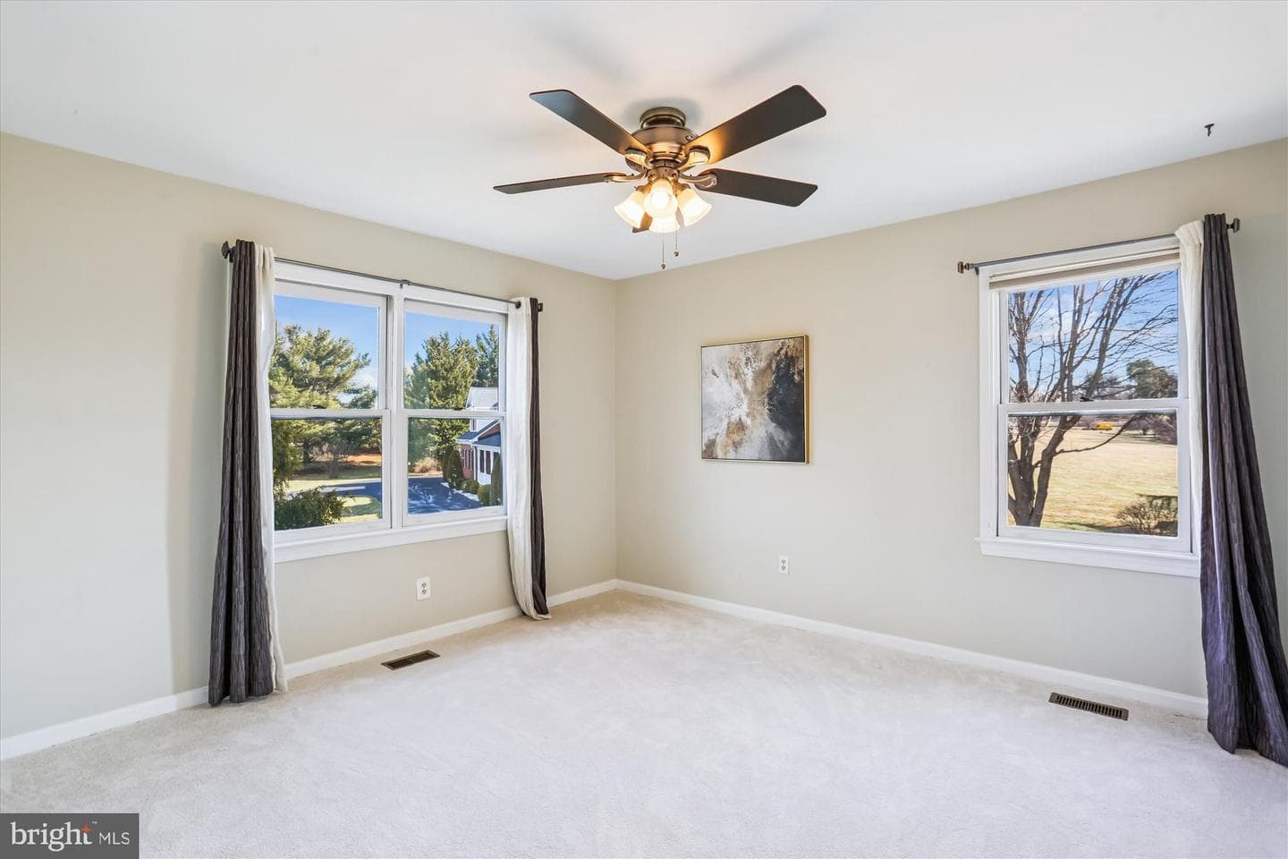 21732 Brink Meadow Lane photo 60