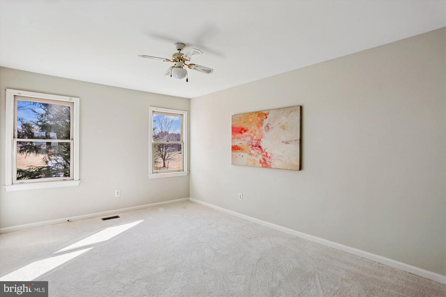 21732 Brink Meadow Lane photo 62