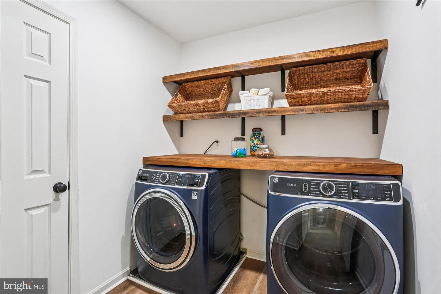 21732 Brink Meadow Lane photo 67