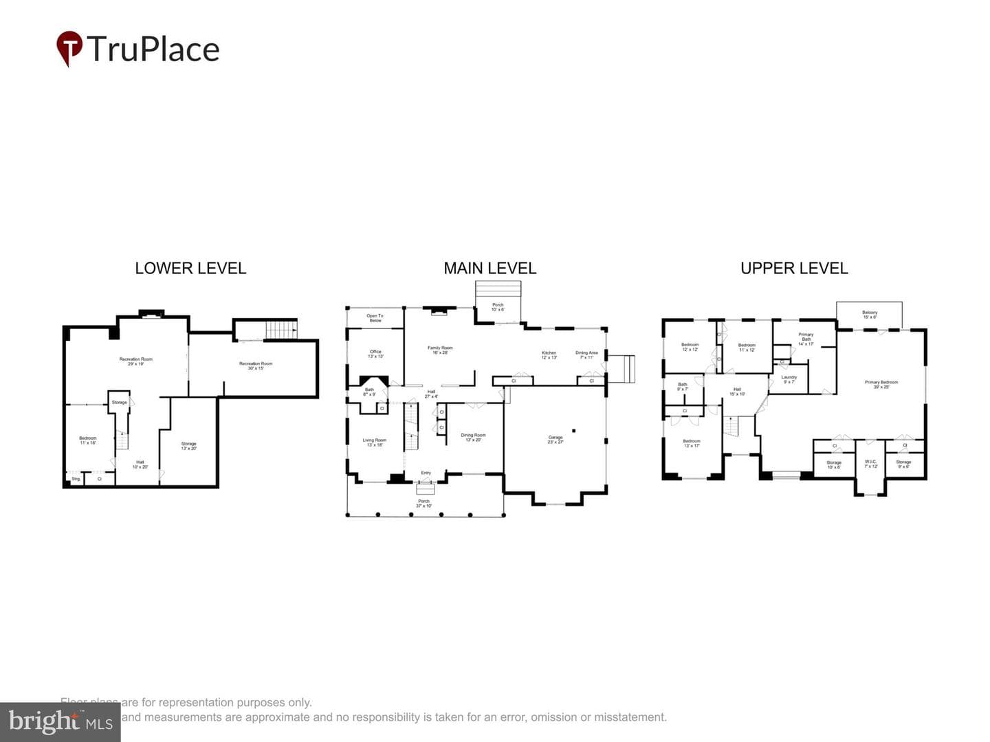 21732 Brink Meadow Lane photo 7