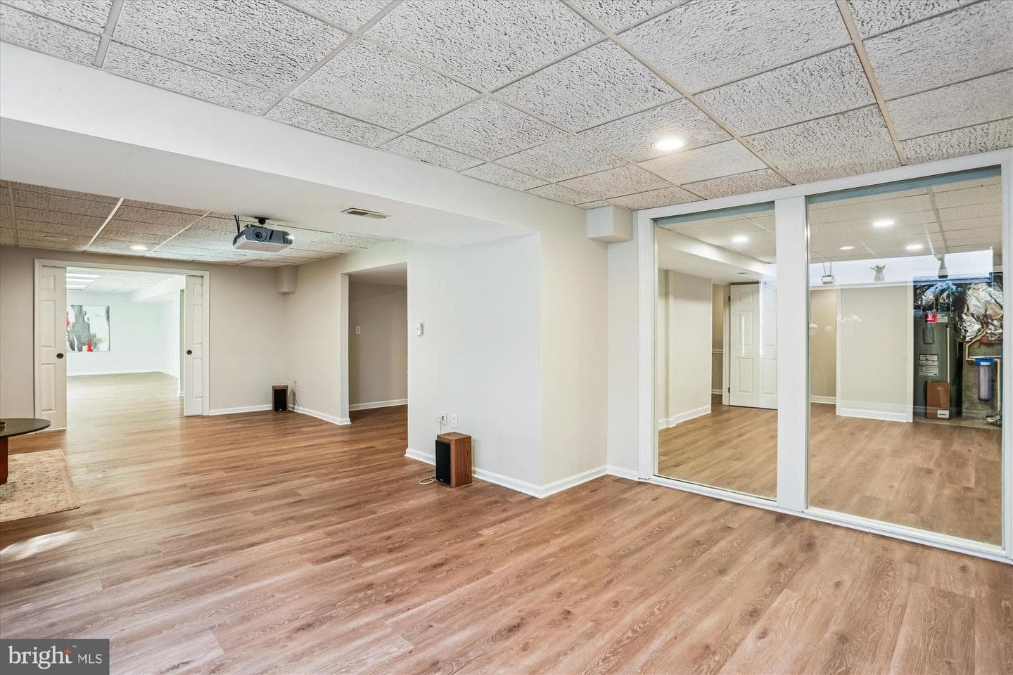21732 Brink Meadow Lane photo 78