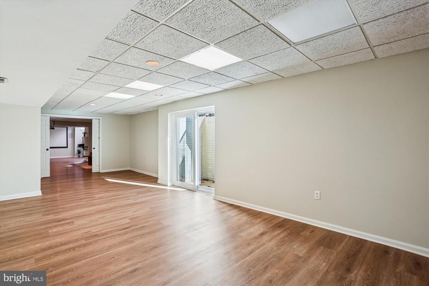 21732 Brink Meadow Lane photo 81