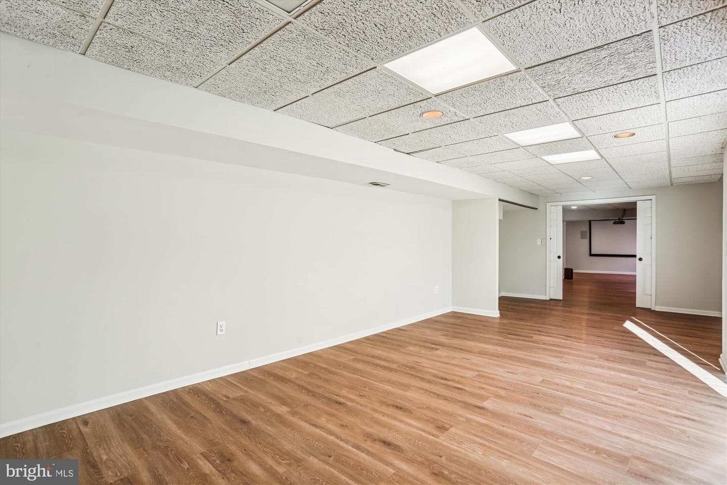 21732 Brink Meadow Lane photo 82
