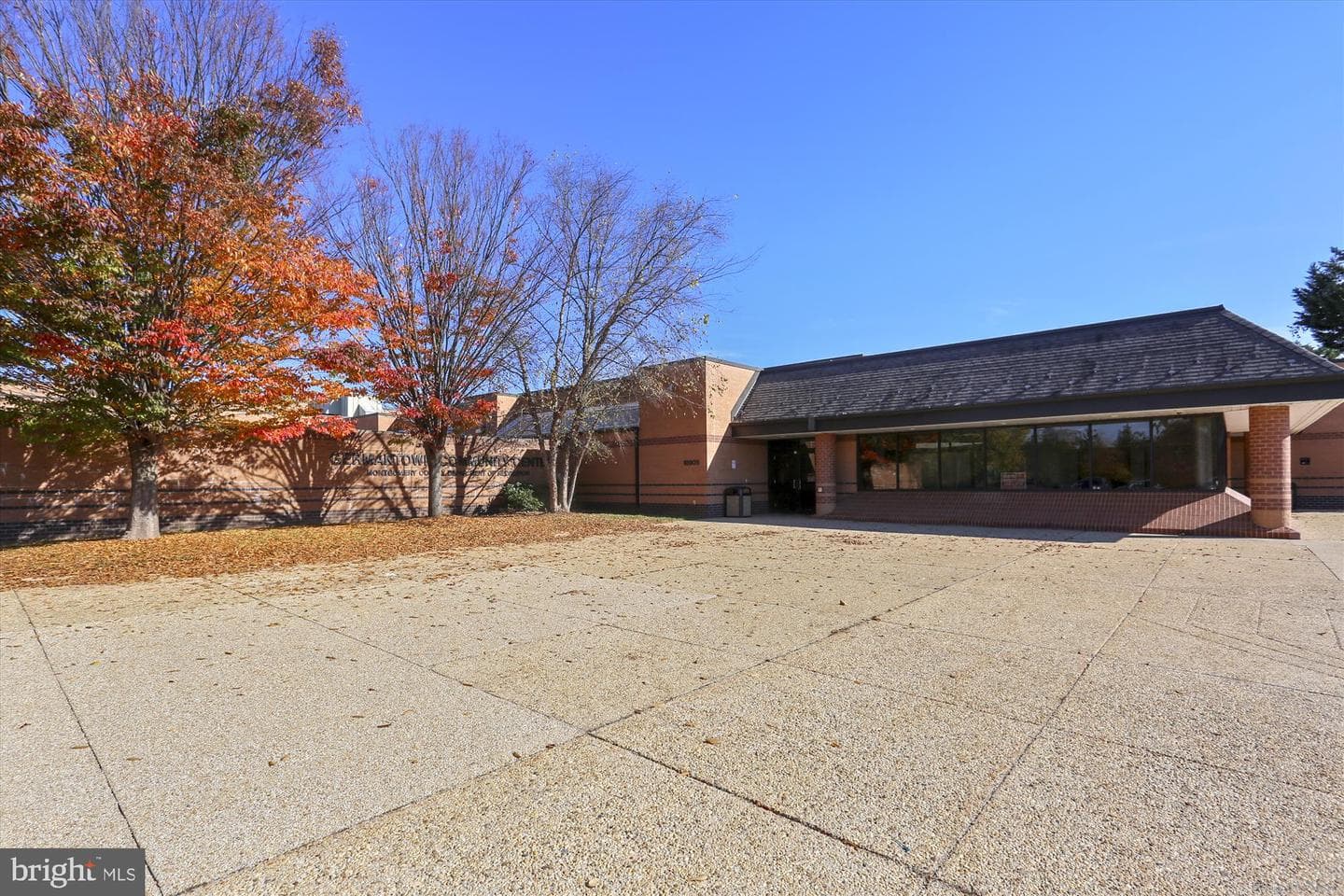 21732 Brink Meadow Lane photo 92