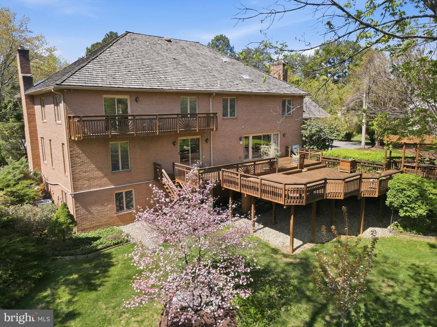 10517 Alloway Drive photo 3