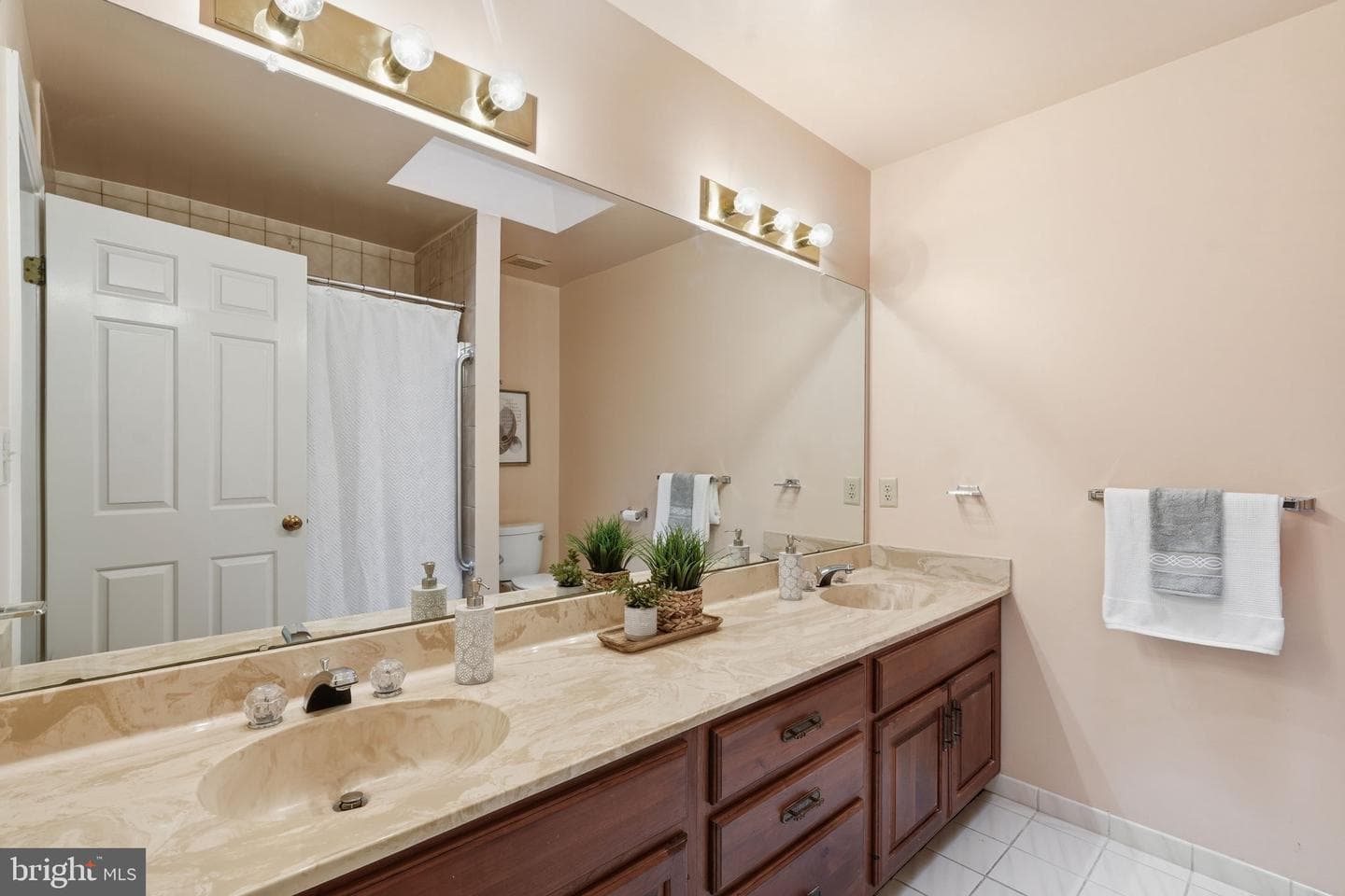 10517 Alloway Drive photo 54