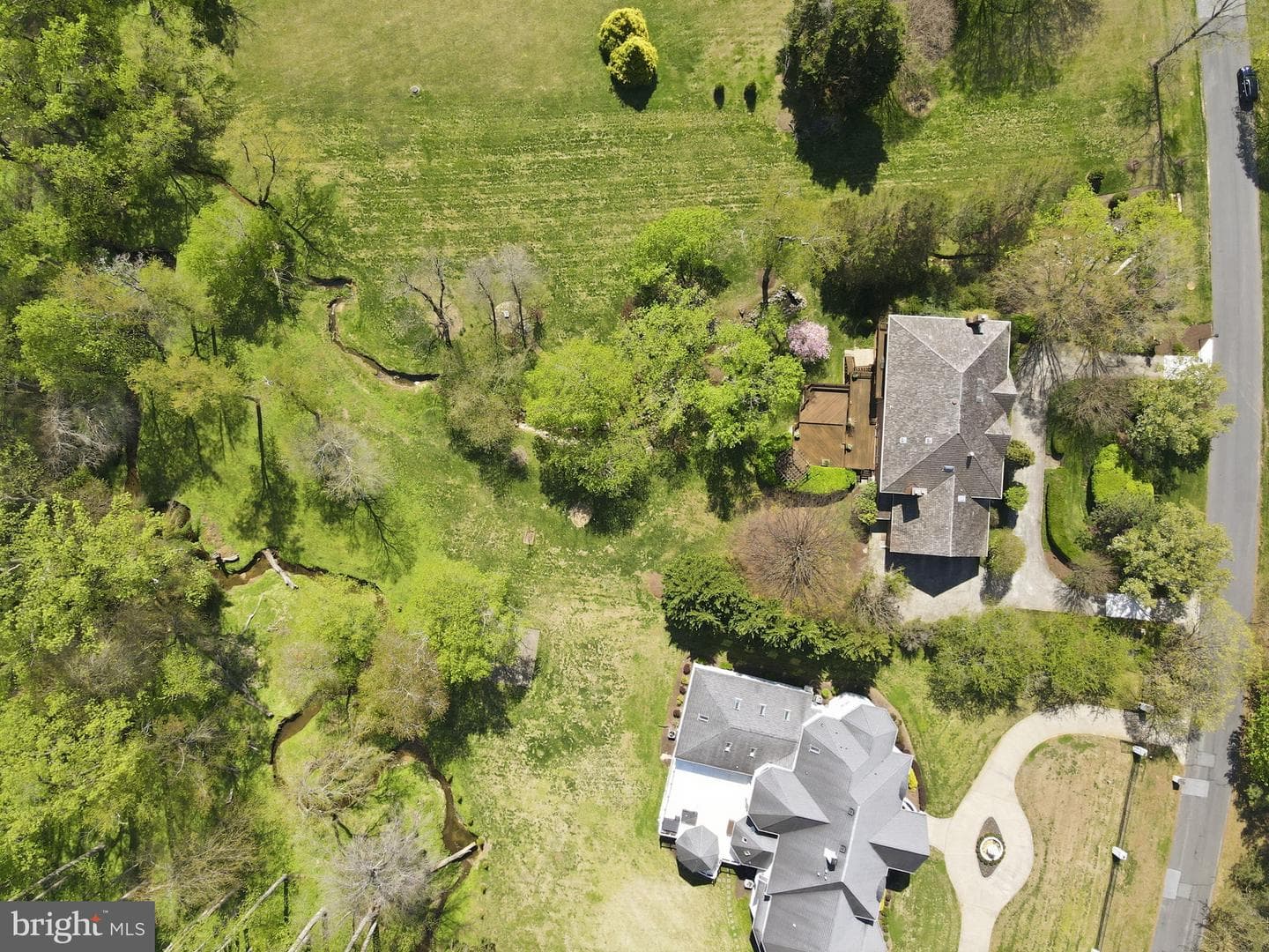 10517 Alloway Drive photo 70