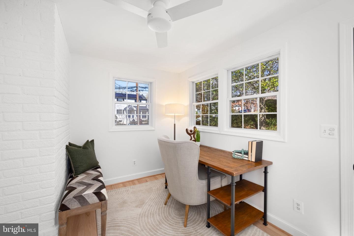 2612 Spencer Road photo 10