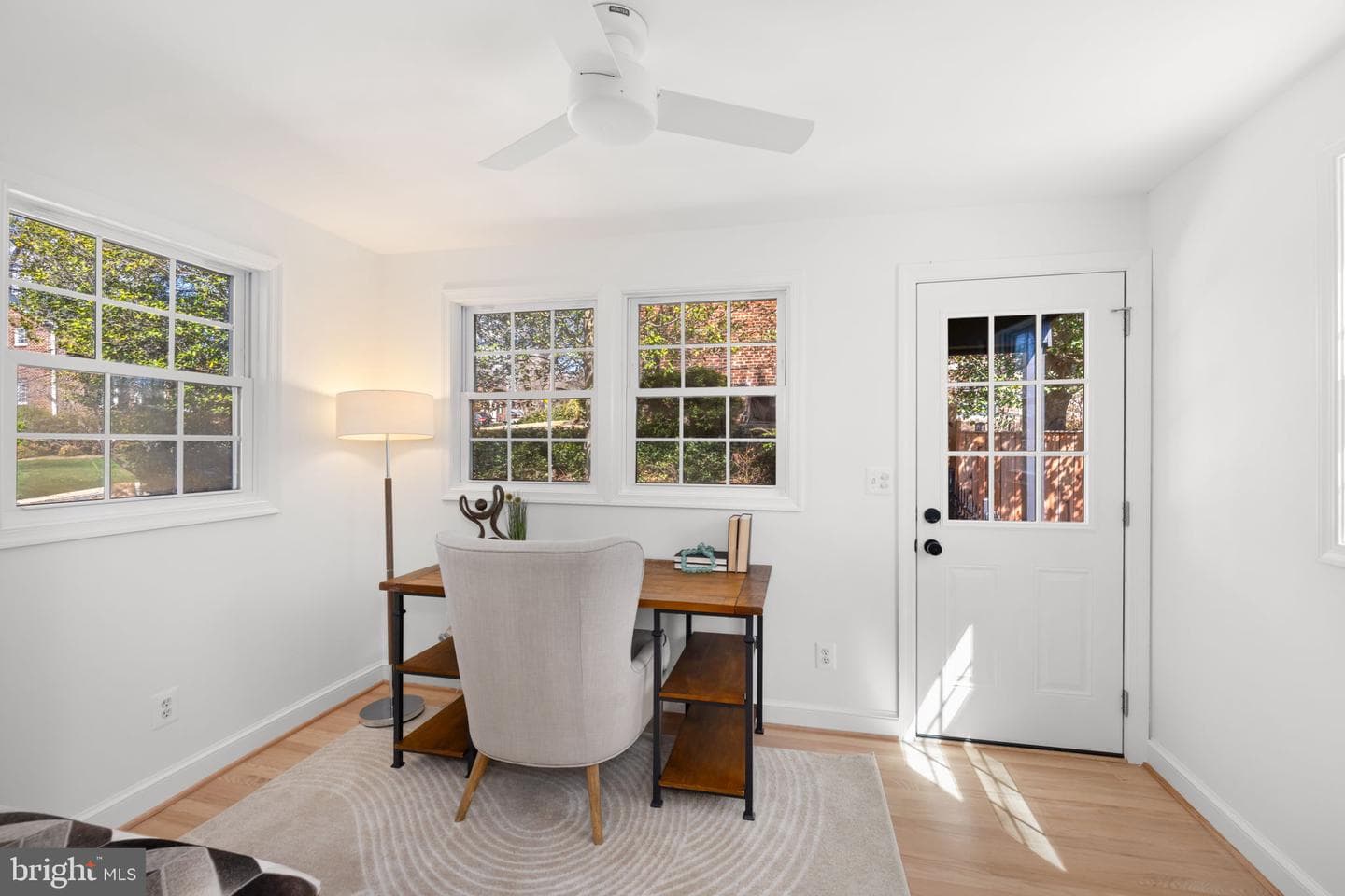 2612 Spencer Road photo 11