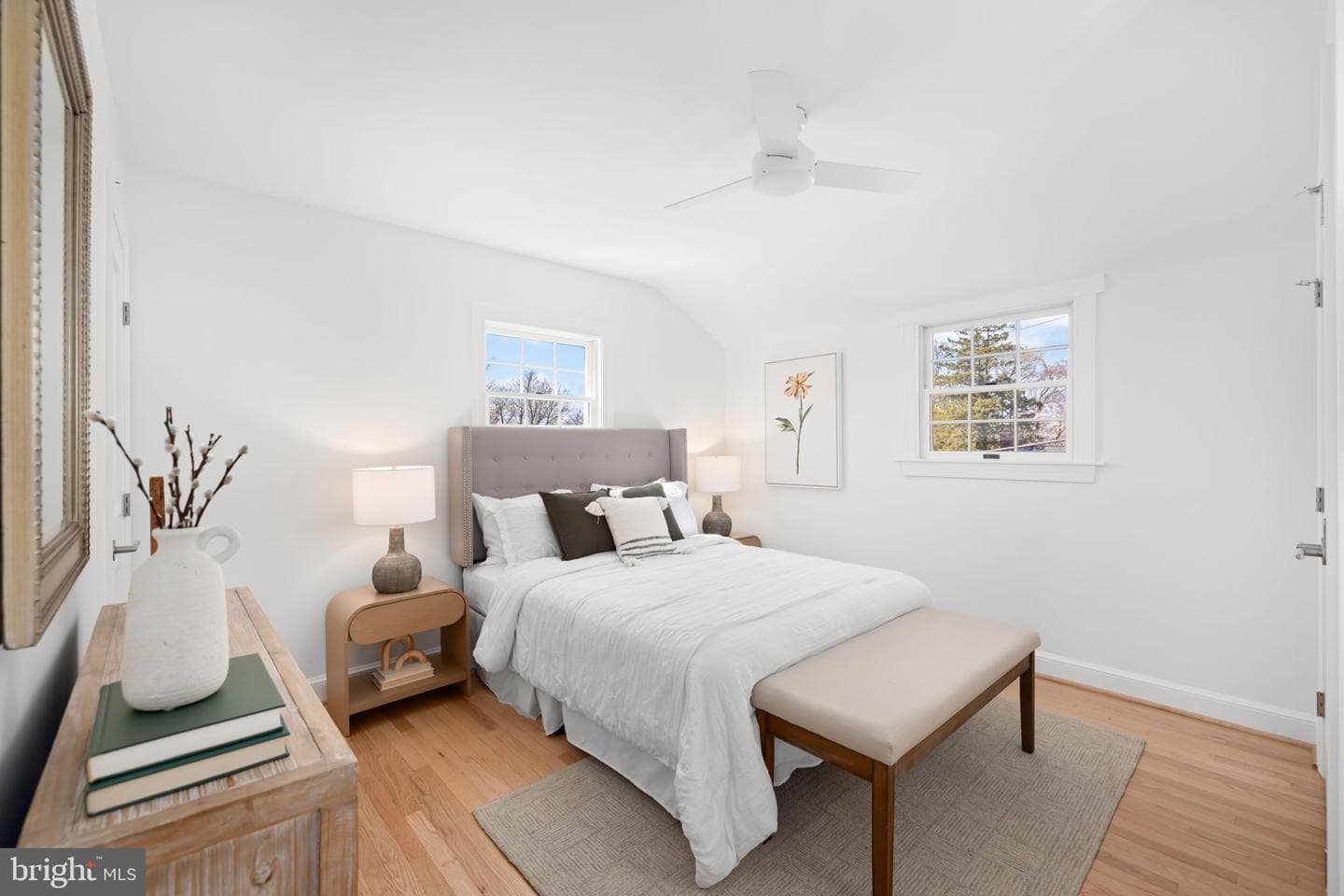2612 Spencer Road photo 12