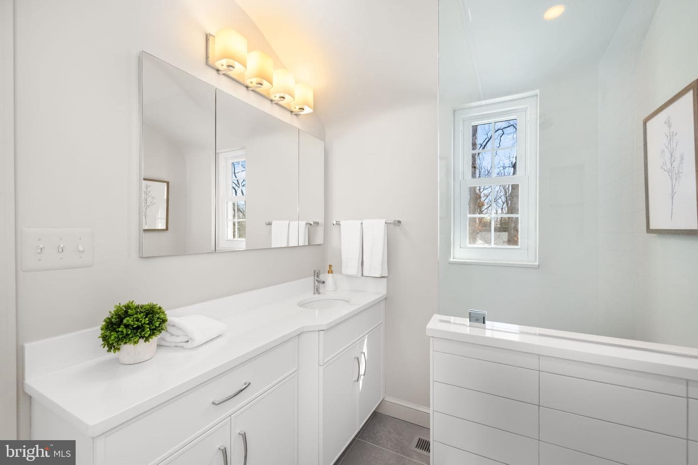 2612 Spencer Road photo 17