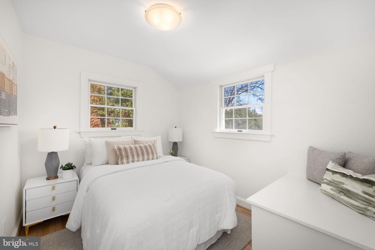 2612 Spencer Road photo 18