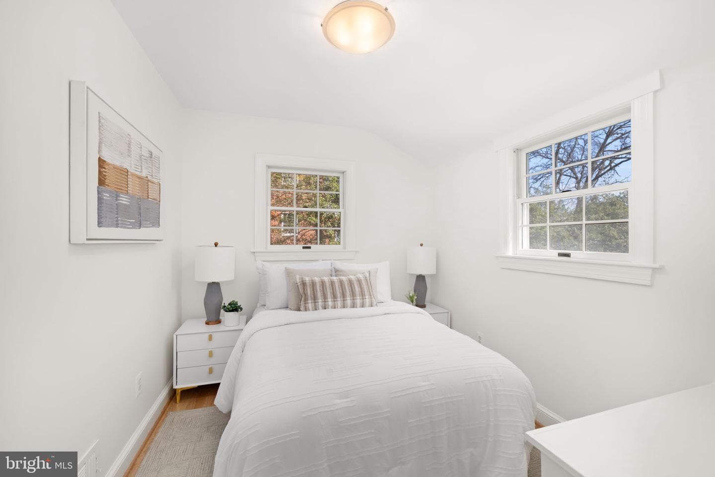 2612 Spencer Road photo 19