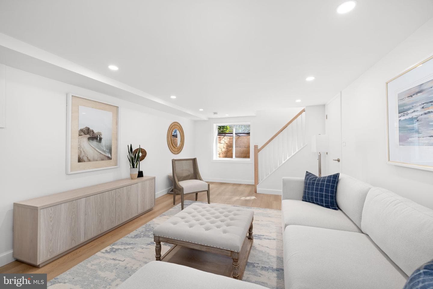 2612 Spencer Road photo 21