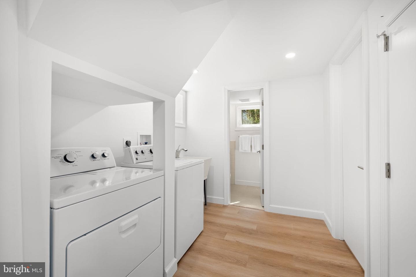 2612 Spencer Road photo 23