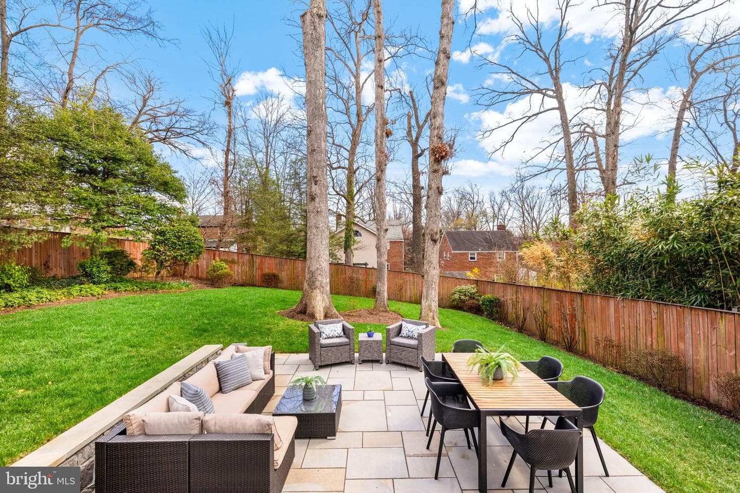 2612 Spencer Road photo 25