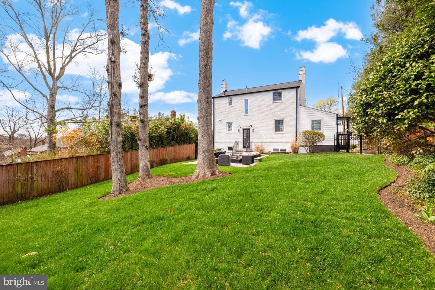 2612 Spencer Road photo 29