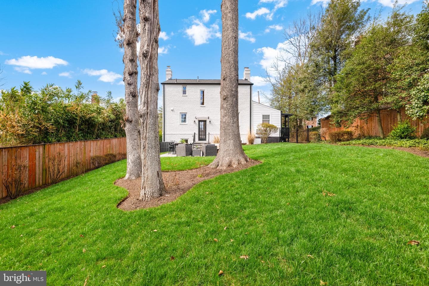 2612 Spencer Road photo 30