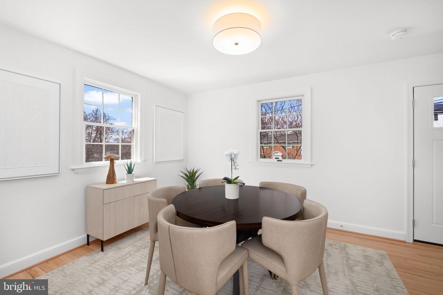 2612 Spencer Road photo 7