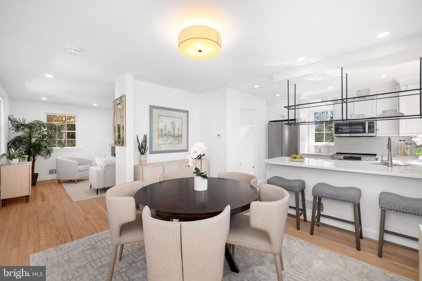 2612 Spencer Road photo 9