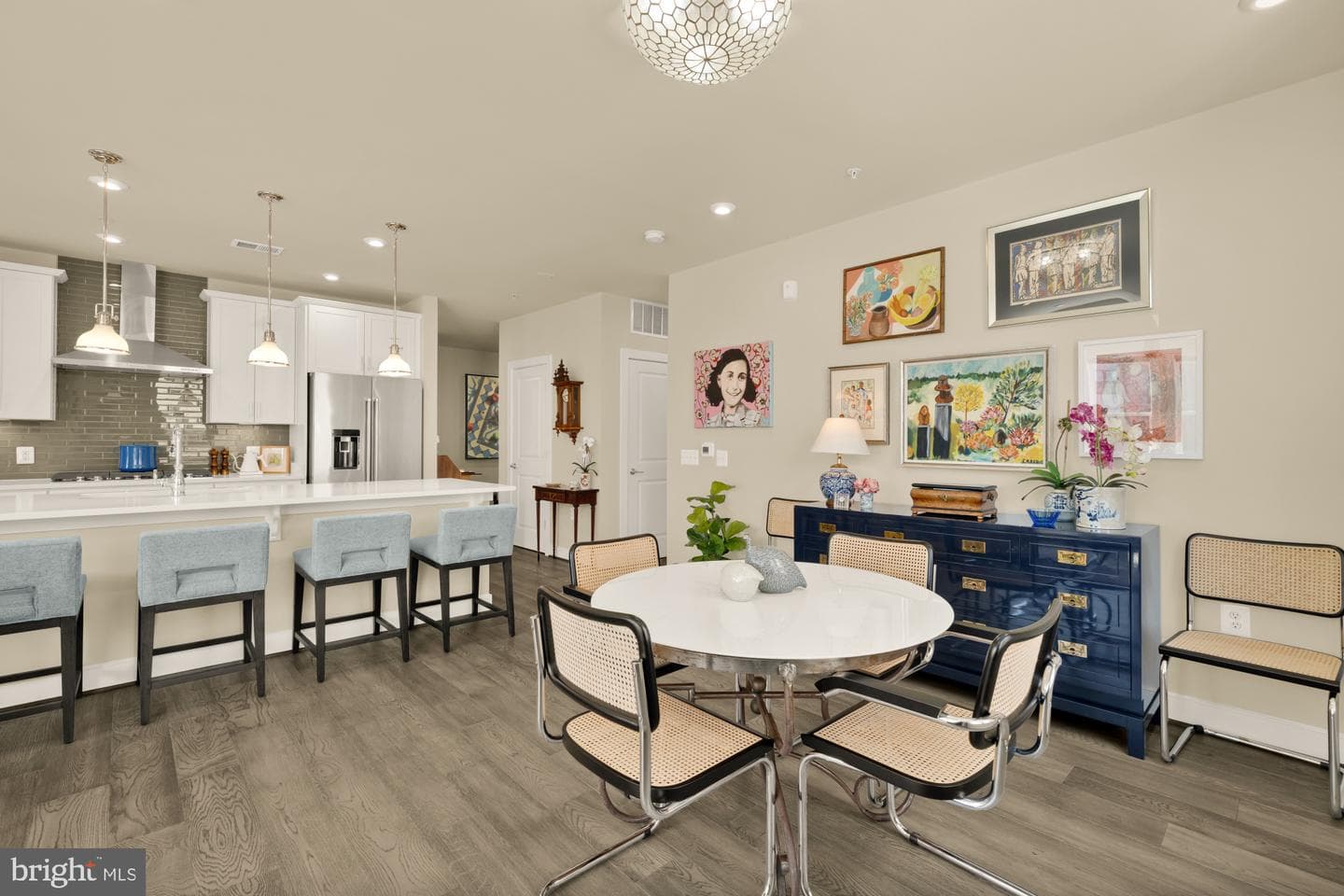 3501 Bellflower Lane #201 photo 13