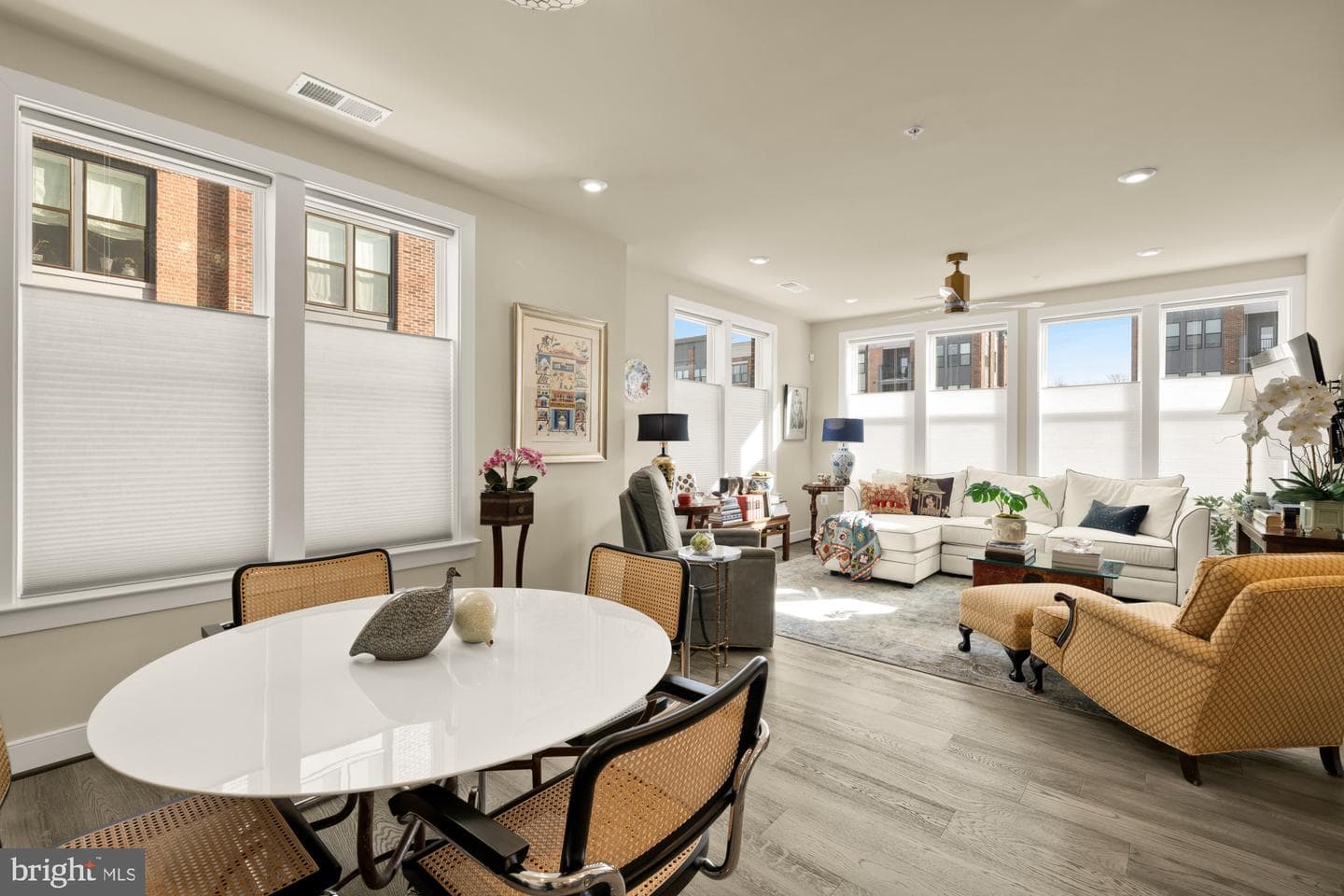 3501 Bellflower Lane #201 photo 15