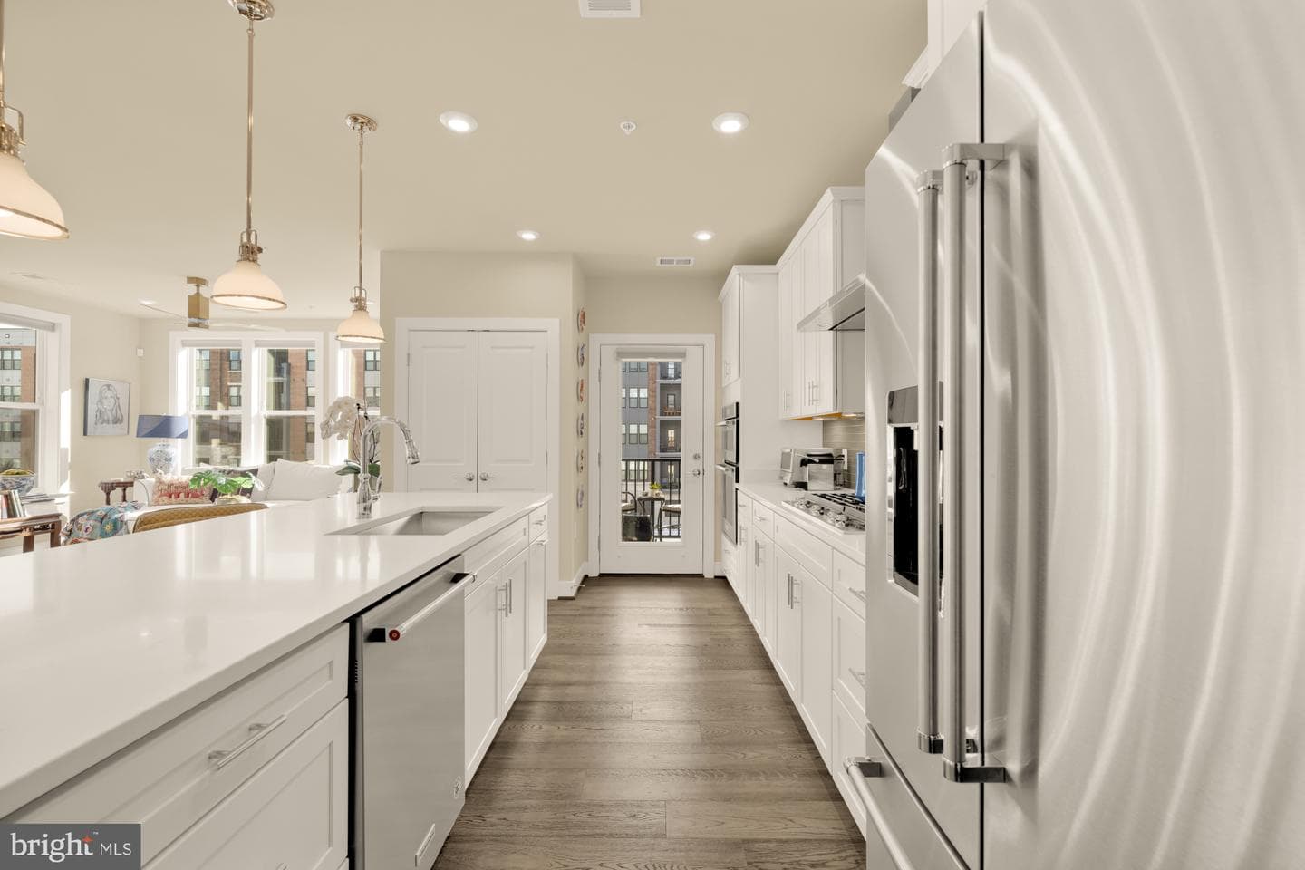 3501 Bellflower Lane #201 photo 18